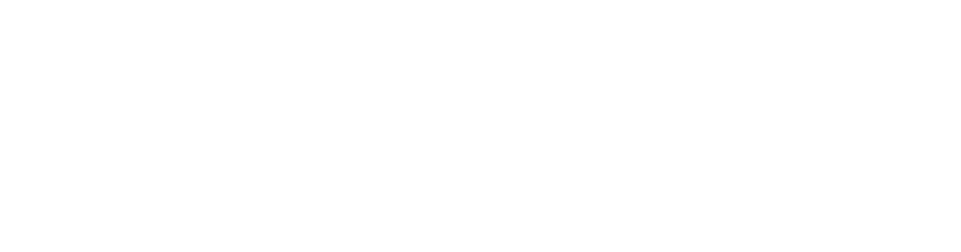 Regent Global logo