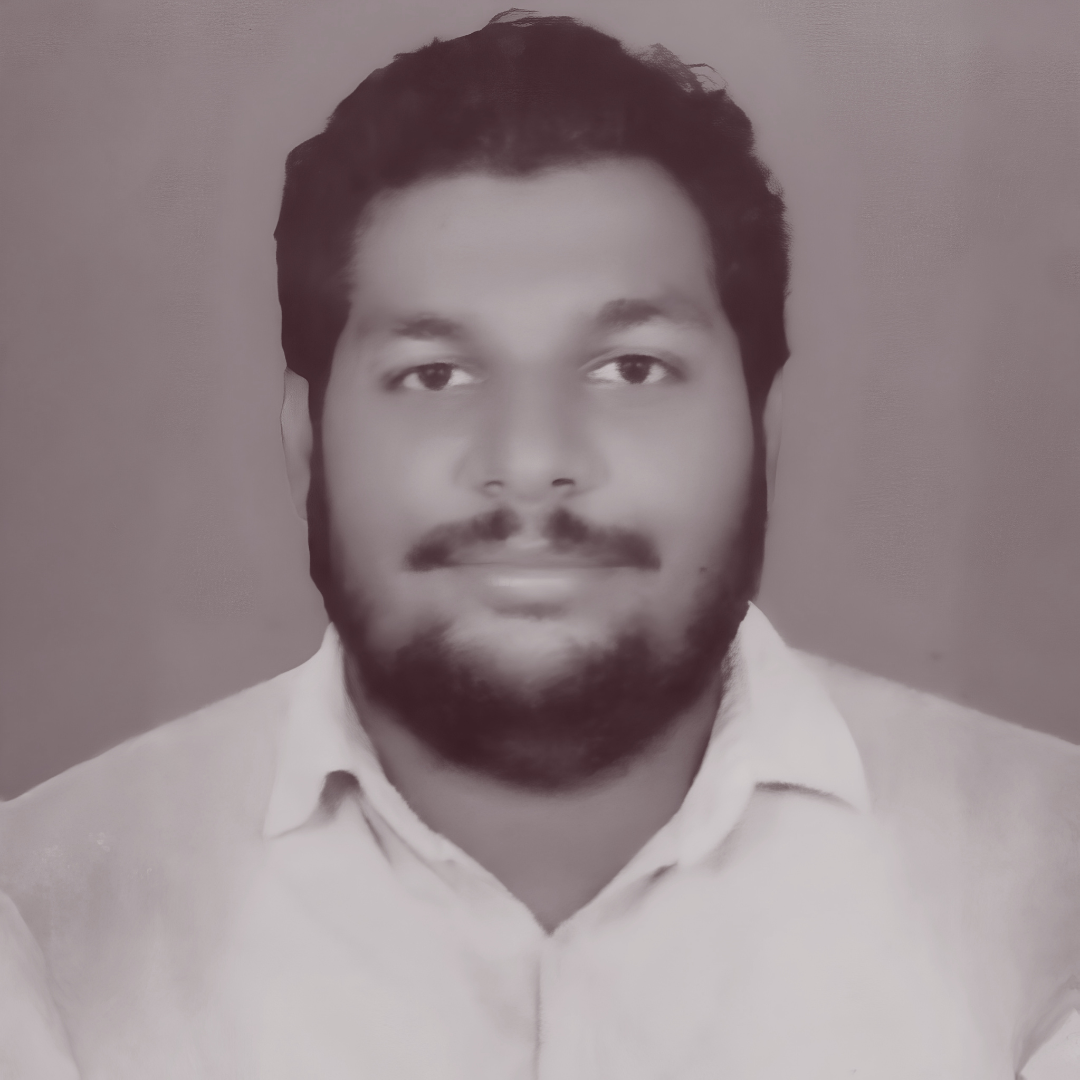 Portrait of [Coordinator Name 5]