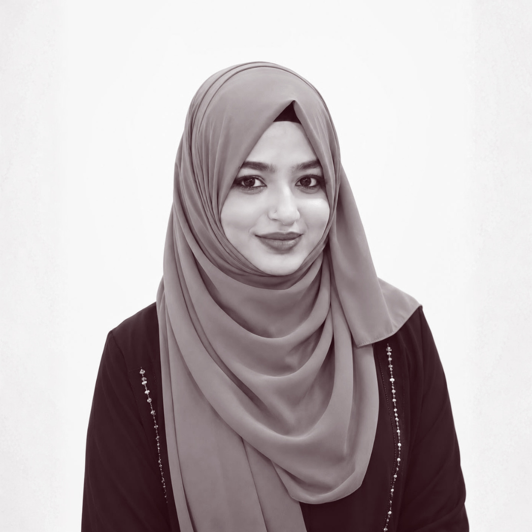Portrait of [Coordinator Name 1]