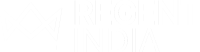 Regent-India-Logo-RGB_white